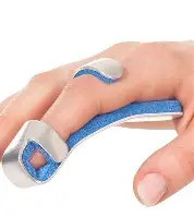 [20240508185152] ATTELLE DES DOIGTS BASEBALL L