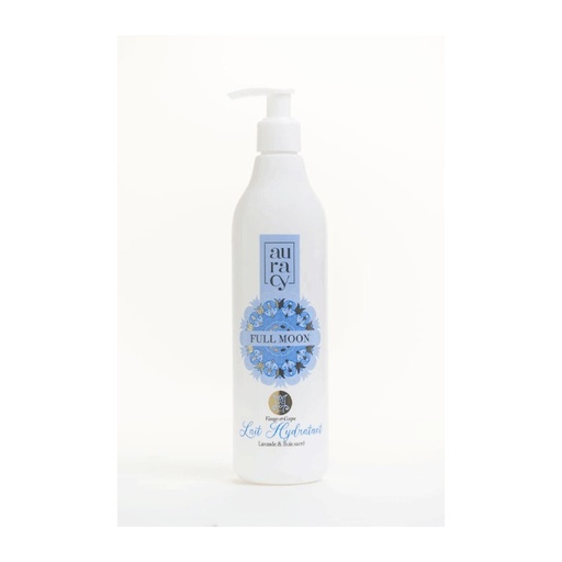 [20230615114243] AURACY LAIT BLEU