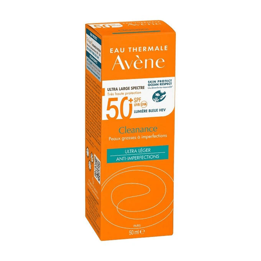 [20240528190642] AVENE CLEANANCE ECRAN