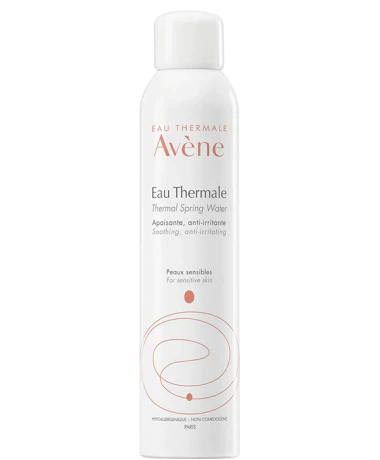 [3282779003124] AVENE EAU THERMALE 150ML