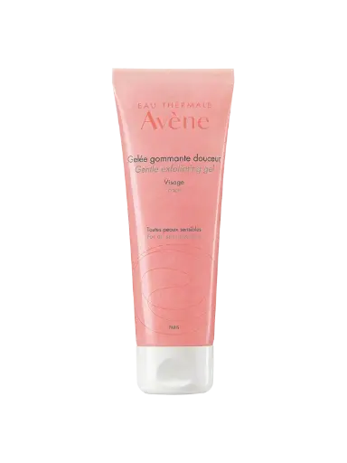 [3282770100877] AVENE GOMMAGE DOUCEUR