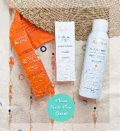 [20241227130609] AVENE PACK UV LEGERE