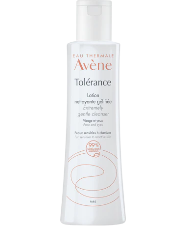 [20231219130923] TOLÉRANCE CONTROL LOTION NETTOYANTE GÉLIFIÉE 200ml