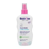 [20241230115601] BABIROSE EAU DE TOILETTE 250ML