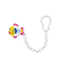 [20240624164745] BABY PUR CLIP+CHAINE