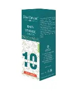 [6191450602235] BAIN D'HUILES BIO ORIENT