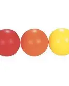 [20240906124810] BALLE SOFT