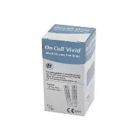 [ONCVI] BANDLETTES ON CALL VIVED BT25