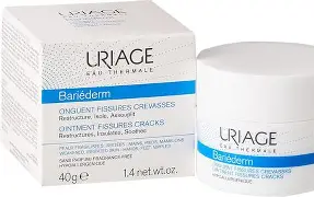 [3661434005435] BARIEDERM ONGUENT FISSURES