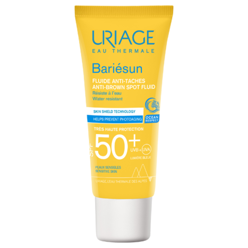 [3661434007330] BARIESUN FLUIDE ANTI TACHE