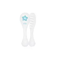 [8850596760039] BB PUR BROSSE ET PEIGNEE