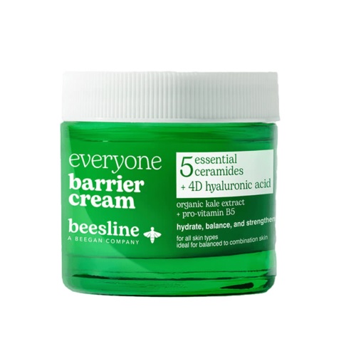 [20240529130514] BEESLINE EVERYONE BARRIER 50 ml