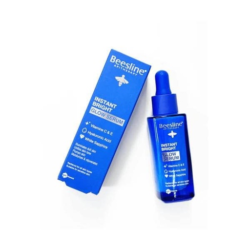 [20240529125340] Beesline Instant Bright Glow Serum 30ml