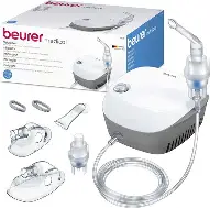[20231222163217] BEURER IH18 NEBULISEUR AEROSOL