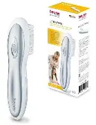 [20231222163049] BEURER PEIGNE A POUX