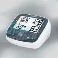 [4211125658175] BEURER TENSIOMETRE BM40