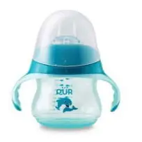 [8850596055098] BIBRON DAUPHIN