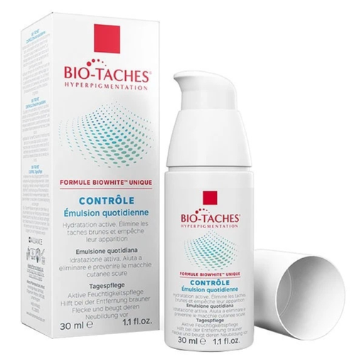 [3760054880023] BIO TACHE EMULSION