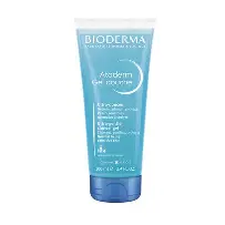 [20240913172909] BIODERMA ATODERM GEL DOUCHE 200ML