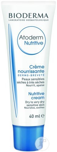 [20240913173313] BIODERMA ATODERM NUTRITIVE