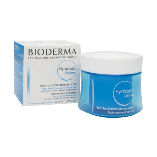 [20240308154020] BIODERMA HYDRABIO CREME 50ML