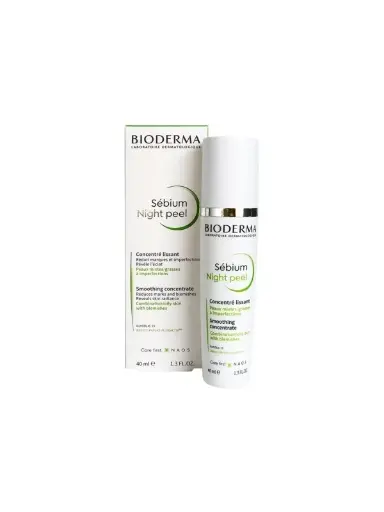[20230627113103] BIODERMA NIGHT PEEL