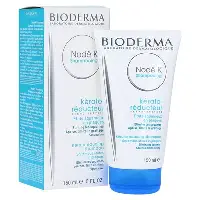 [20230627105611] BIODERMA NODE K