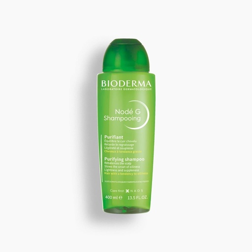 [20240130105747] BIODERMA Node G Shampooing 