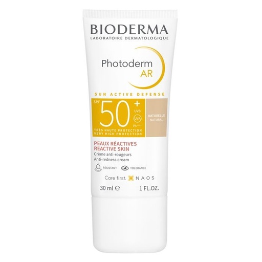 [20240308135756] BIODERMA PHOTODERM AR