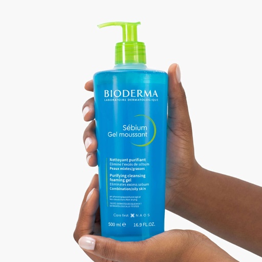 [20230627112546] BIODERMA SEBIUM HEO 500ML