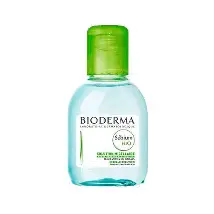 [3401395376935] BIODERMA SEBUIM H2O 100ML