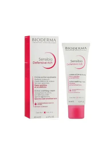 [20240429182741] BIODERMA SENSIBIO DEF RICH