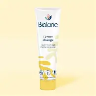 [20230816160308] BIOLANE CREME DE CHANGE 50ML