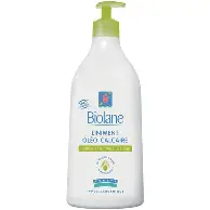 [3286010077936] BIOLANE LINIMENT OLEO-CALCAIRE