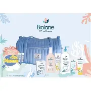 [20240610114632] BIOLANE SAC MAMAN NEW
