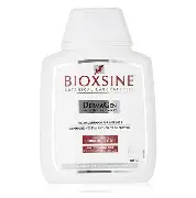 [8680512603283] BIOXSINE SHAMPOOING ANTI CHUTE CHEVEUX NORMAUX/SECS 300ML