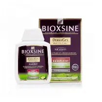 [8680512627784] BIOXSINE CHEVEUX GRAS