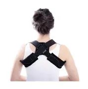 [20240706183951] BLOCAGE CLAVICULAIRE TL