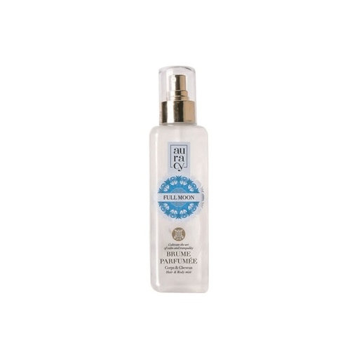 [20240508163751] AURACY FULL MOON BRUME PARFUMEE CHEVEUX ET CORPS 250ML