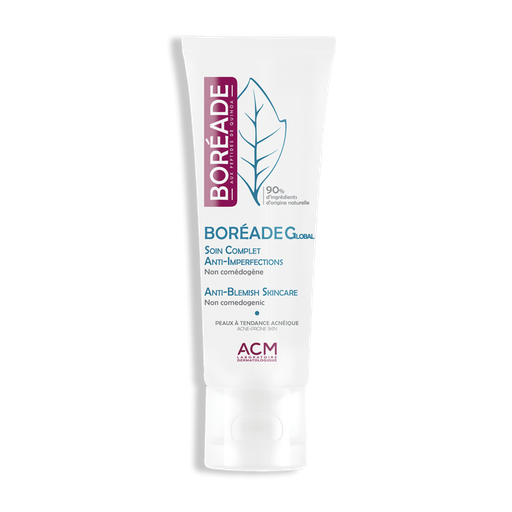 [20230627130729] ACM BOREADE GLOBAL SOIN COMPLET ANTI-IMPERFECTION 40ML