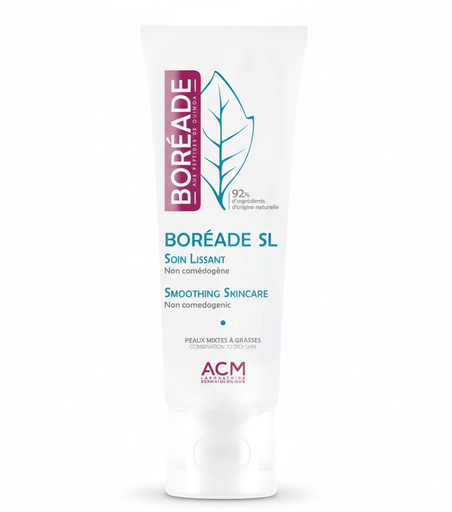 [20230617143837] ACM BOREADE SL SOIN LISSANT 40ML