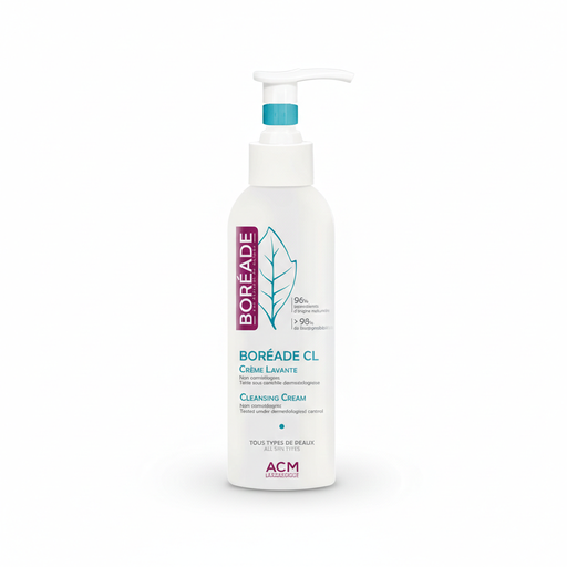 [3760095253022] ACM BOREADE CL GEL LAVANTE 200ML