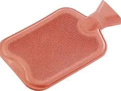 [800792000017] BOUILLOTE