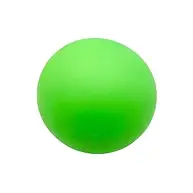 [20241230133638] BOULE ANTI STRESSE SOUPLE VERT