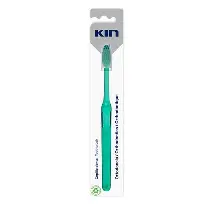 [8470003186186] BROSSE A DENTS KIN