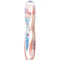 [6192419804417] BROSSE A DENTS ULTRA SOUPLE