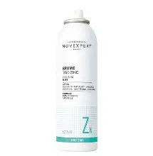 [3661467000735] NOVEXPERT SPRAY BRUME TRIO ZINC 150ML