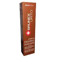 [8033331430040] BRUNEX URTO CREME