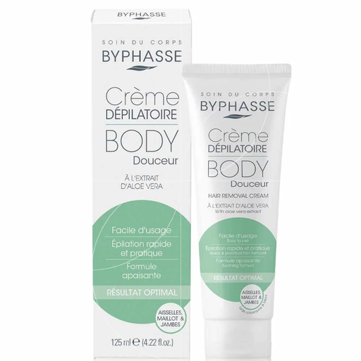 [20240711134039] BYPHASE CREME DEPILATOIRE BODY