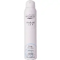 [20240711114600] BYPHASSE DEO FLEUR DE COTON